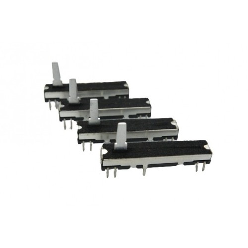 Cursori roland juno - 4x,
