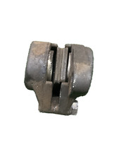 Pinza Freno Anteriore    Atala