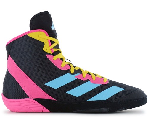 Adidas adizero wrestling - adidas,