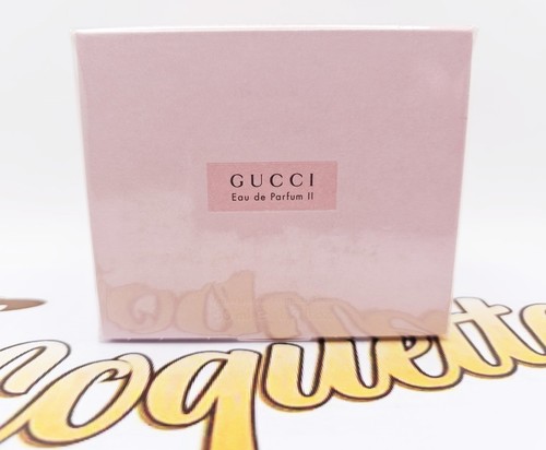 Gucci eau parfum women - eau,