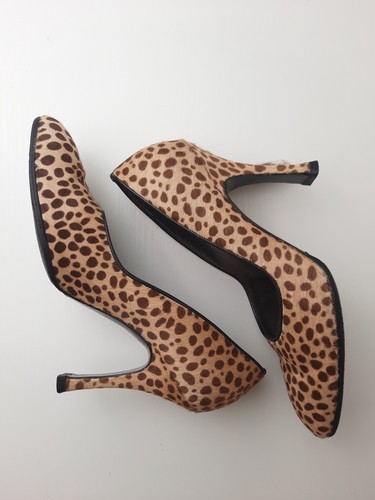 Gianni versace vintage - gianni,