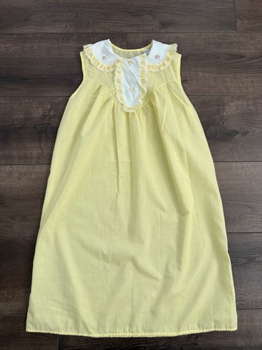 Abito notte vintage - notte,