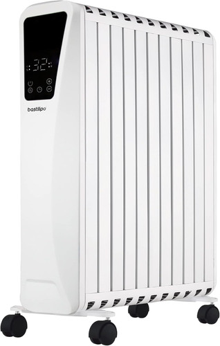 Fenix 2500 radiatore - 2-2500,