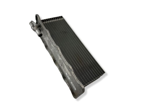Intercooler volkswagen golf - intercooler,