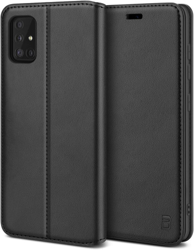 Cover per samsung - per, a51