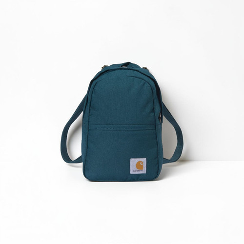Mini zaino carhartt classic - mini,