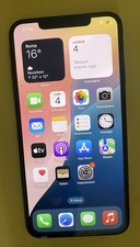 Apple iphone max 64gb - iphone,