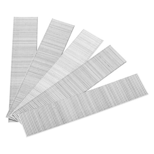 5000 pcs graffettatrice - graffettatrice, per