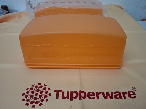Tupperware vassoio onda - vassoio,