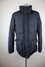 WOOLRICH GIUBBINO PIUMINO UOMO