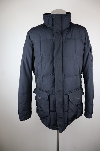 Woolrich giubbino piumino uomo - woolrich,