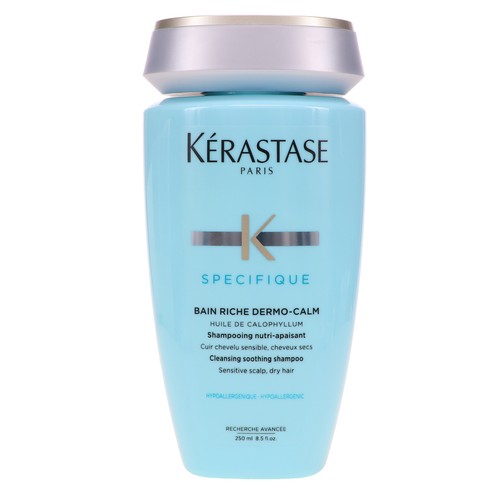 Kerastase specifique bain - kerastase,