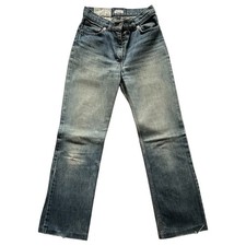 Max&Co Vintage Straight