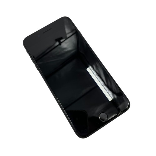 Apple iphone plus a1661 32gb - apple,