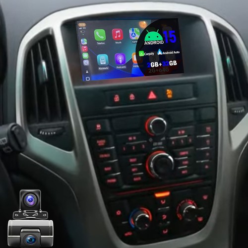 Autoradio 32g android - autoradio,