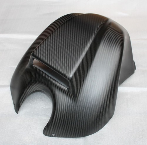 Coque reservoir buell xb9r - buell,