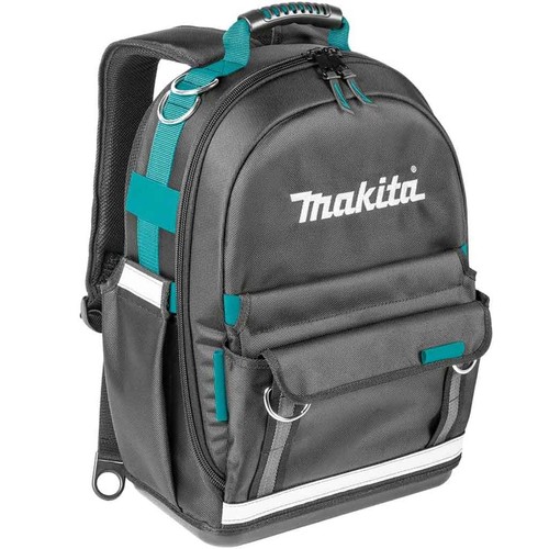 Makita 15481 zaino porta - makita,