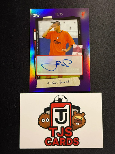Milan baros viola auto - viola, /75