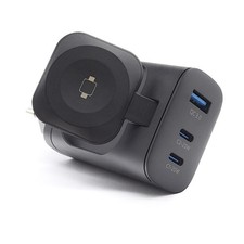 RealPower PC-43 Watch 43 Watt