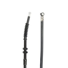 CAVO FRIZIONE Kawasaki ZX-6R 636 C Ninja