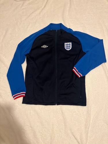 Umbro england national - national, team
