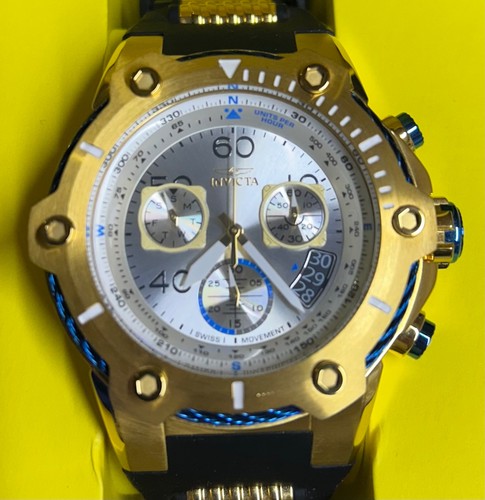 Bullone invicta - bullone,