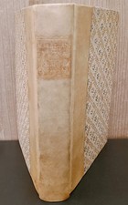 Vita del seruo di Dio il P