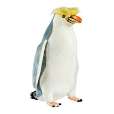 Hansa Toy 7111 Pinguino 60 Cm
