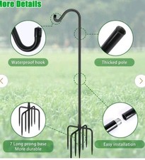 [Versione Aggiornata Gancio