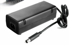 Alimentatore Originale