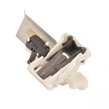 Criccotto Serratura chiusura