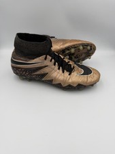 Scarpe da calcio Nike