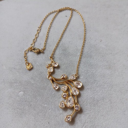 Originale swarovski - originale, "swarovski"