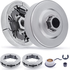 Kit ruota dentata per - ruota, stihl