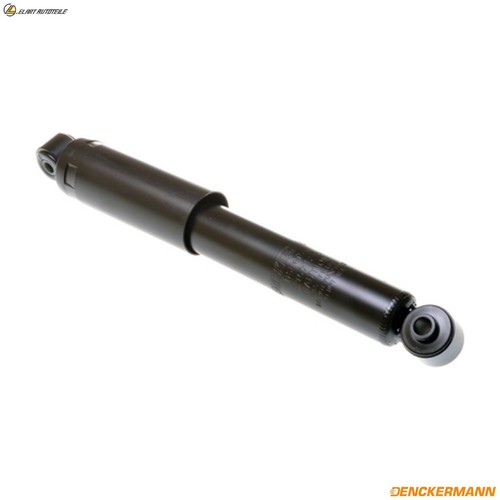 Ammortizzatore dsf093g per - ammortizzatore,