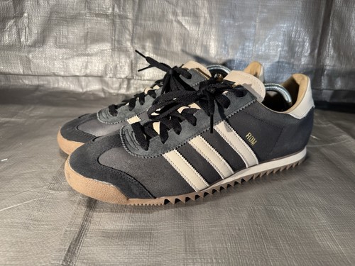Adidas rom - adidas,