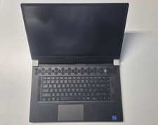 Computer da gaming portatile