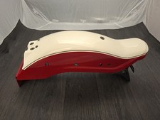 Suzuki VZ 800 Marauder