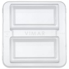 Vimar 21618 C Eikon Evo