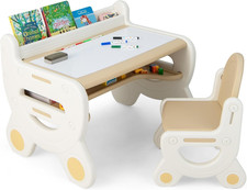 Set sedie per bambini - set,