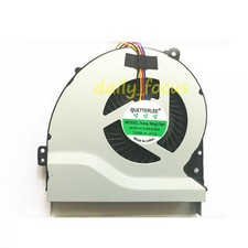 Ventola di raffreddamento CPU