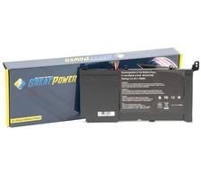 Batteria B31N1336 per Asus A551 A551L A551LA A551LB A551LN