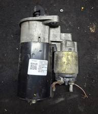 51832954 Motorino avviamento