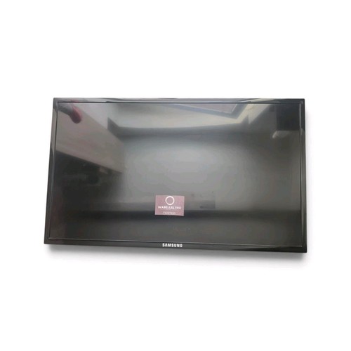 Pannello lcd led samsung - pannello,