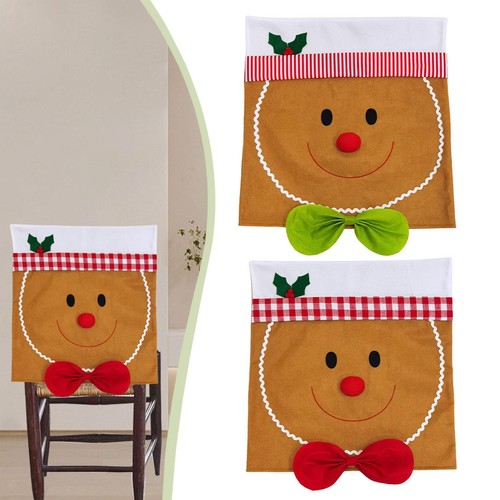 Coprisedile per sedia - , forma