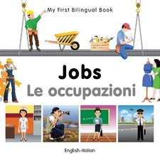 Milet Publishin My First