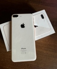 Apple iphone plus 64gb - apple, 8
