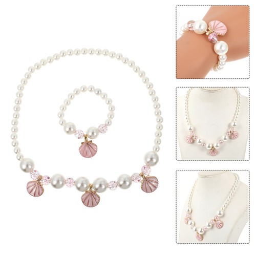 Set gioielli per bambini - , di