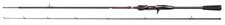 Abu Garcia Vendetta V3 802M