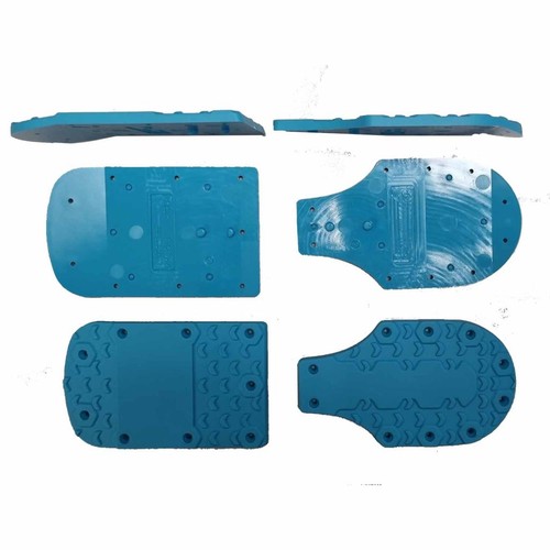 Set scarponi sci head - scarponi,